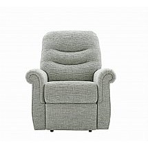3272/G-Plan-Upholstery/Holmes-Armchair