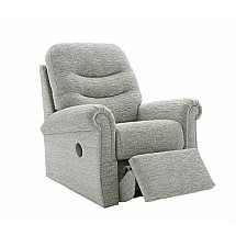 3273/G-Plan-Upholstery/Holmes-Recliner-Chair