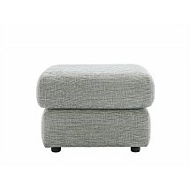 3274/G-Plan-Upholstery/Holmes-Footstool