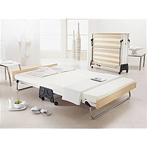 2584/JayBe/J-Bed-Memory-Small-Double-Folding-Bed