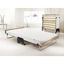 2586/JayBe/J-Bed-Performance-Small-Double-Folding-Bed