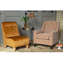 3483/Alstons-Upholstery/Poppy-Accent-Chairs