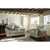 2656/Collins-And-Hayes/Heath-Small-Sofa