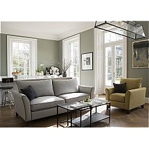 2724/Collins-And-Hayes/Ellison-Medium-Sofa-and-Chair