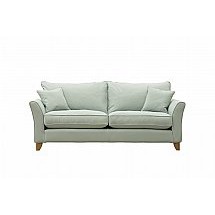 2726/Collins-And-Hayes/Ellison-Small-Sofa