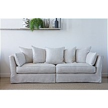 2737/Collins-And-Hayes/Maple-Grand-Sofa-Pillowback