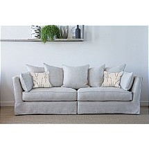 2739/Collins-And-Hayes/Maple-Medium-Sofa-Pillowback