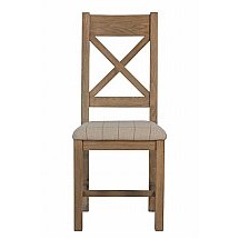 2807/Kettle-Interiors/Helford-Cross-Back-Dining-Chair