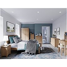 2916/Kettle-Interiors/Gairloch-Oak-Bedroom