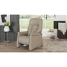 3010/Himolla/Themse-Lift-and-Rise-Chair