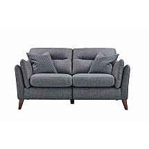 3014/The-Smith-Collection/Hereford-2-Seater-Recliner-Sofa