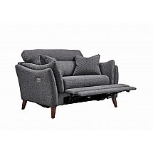 3017/The-Smith-Collection/Hereford-Recliner-Cuddler