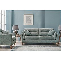 3019/The-Smith-Collection/Hereford-3-Seater-Sofa