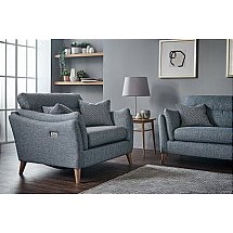 3020/The-Smith-Collection/Hereford-Cuddler-Recliner