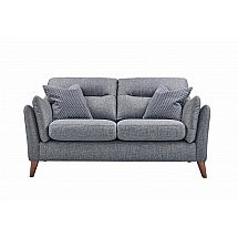 3021/The-Smith-Collection/Hereford-2-Seater-Sofa