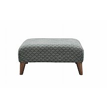 3022/The-Smith-Collection/Hereford-Footstool