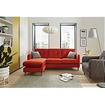 3030/Westbridge-Furniture/Buddy-Chaise-Sofa
