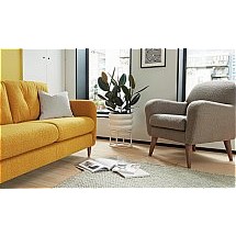3031/Westbridge-Furniture/Buddy-Chair