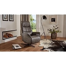 3958/Himolla/Azure-Lift-and-Rise-Chair