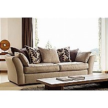 3397/Westbridge-Furniture/Brooke-Large-Sofa