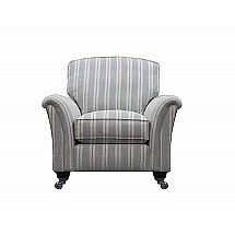 3441/Parker-Knoll/Devonshire-Chair