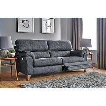 3458/The-Smith-Collection/Arundel-2-Seater-Recliner-Sofa