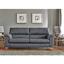 3459/The-Smith-Collection/Arundel-3-Seater-Recliner-Sofa