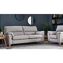 3463/The-Smith-Collection/Arundel-3-Seater-Sofa