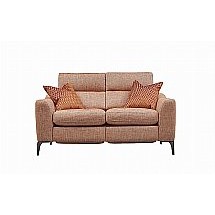 3469/The-Smith-Collection/Ely-2-Seater-Recliner-Sofa