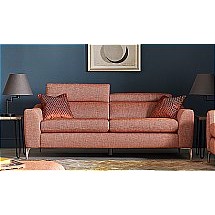 3470/The-Smith-Collection/Ely-3-Seater-Sofa