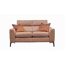 3471/The-Smith-Collection/Ely-2-Seater-Sofa