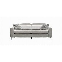 3472/The-Smith-Collection/Ely-3-Seater-Leather-Sofa