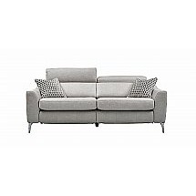 3474/The-Smith-Collection/Ely-3-Seater-Leather-Recliner-Sofa