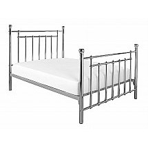 3508/The-Smith-Collection/Knightsbridge-Metal-Bedstead-in-Chrome