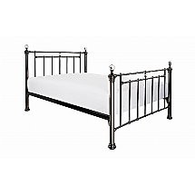 3511/The-Smith-Collection/Stirling-Metal-Bedstead-in-Black-Nickel
