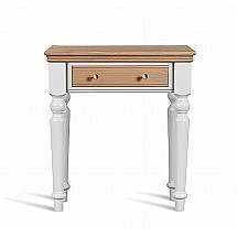 3527/Hill-And-Hunter/Hambledon-Small-Console-Table-with-1-Drawer