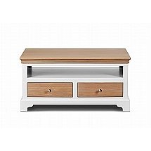 3532/Hill-And-Hunter/Hambledon-Coffee-Table-with-Drawers