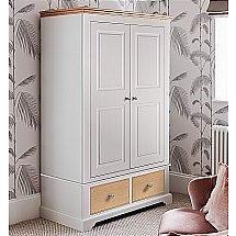 3558/Hill-And-Hunter/Hambledon-Large-Robe-with-2-Drawers