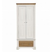 3560/Hill-And-Hunter/Hambledon-Small-Robe-with-Drawer