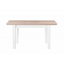 3579/Hill-And-Hunter/Modo-4x3-Extending-Table