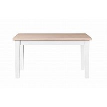 3581/Hill-And-Hunter/Modo-5x3-Fixed-Top-Table