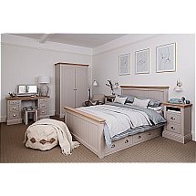 3641/Hill-And-Hunter/New-England-Bedroom