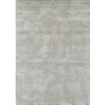 901/Asiatic-Carpets/Aran-Feather-Grey-Rug
