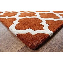 902/Asiatic-Carpets/Artisan-Terracotta-Rug