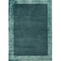 903/Asiatic-Carpets/Ascot-Aqua-Blue-Rug