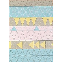 905/Asiatic-Carpets/Boca-BC01-Stockholm-Pink-Rug