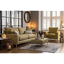 3804/Collins-And-Hayes/Beau-Large-Sofa