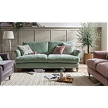 3841/Westbridge-Furniture/Lacey-Sofas-and-Chair