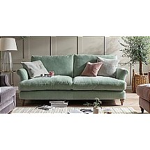 3842/Westbridge-Furniture/Lacey-Grand-Sofa