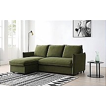 4257/The-Smith-Collection/Blaire-Corner-Sofa-Bed